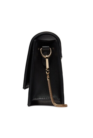 Nobo Дамска чанта NBAG-R1570-C020 Черен - Mera.bg