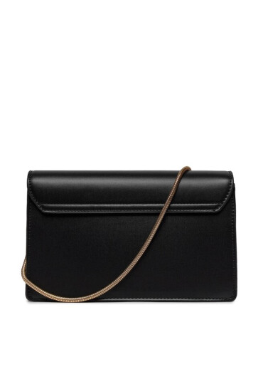 Nobo Дамска чанта NBAG-R1570-C020 Черен - Mera.bg