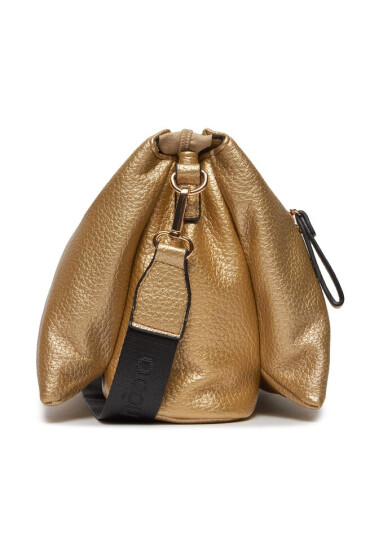 Nobo Дамска чанта NBAG-R1630-C023 Златист - Mera.bg