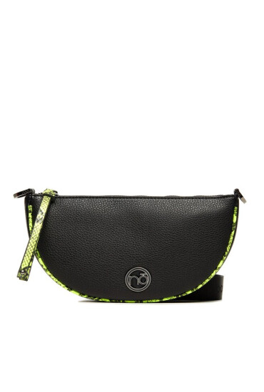 Nobo Дамска чанта NBAG-R1690-C020 Розов - Mera.bg