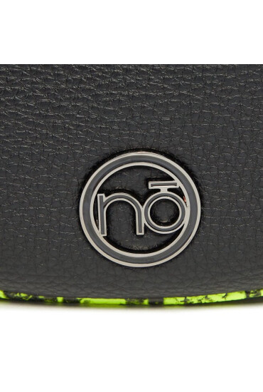 Nobo Дамска чанта NBAG-R1690-C020 Розов - Mera.bg