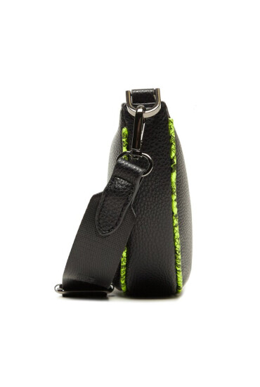 Nobo Дамска чанта NBAG-R1690-C020 Розов - Mera.bg