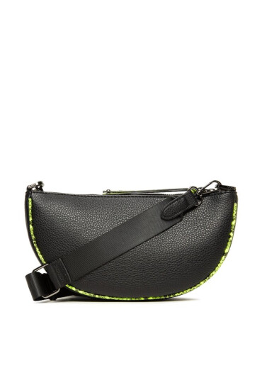 Nobo Дамска чанта NBAG-R1690-C020 Розов - Mera.bg