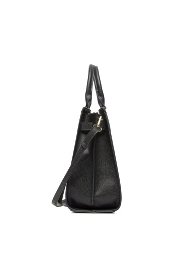 Nobo Дамска чанта NBAG-R1710-C015 Beżowy z Czarnym - Mera.bg