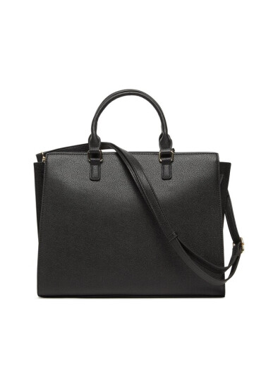 Nobo Дамска чанта NBAG-R1710-C015 Beżowy z Czarnym - Mera.bg