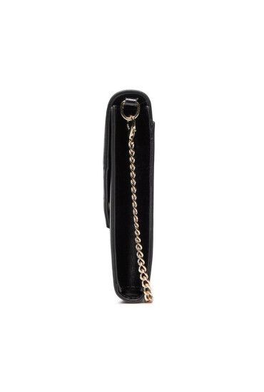 Nobo Дамска чанта NBAG-R1750-C020 Черен - Mera.bg