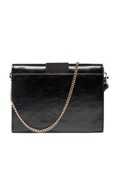 Nobo Дамска чанта NBAG-R1750-C020 Черен - Mera.bg