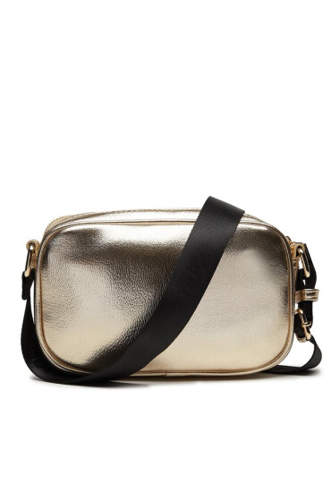 Nobo Дамска чанта NBAG-R3140-C023 Златист - Mera.bg