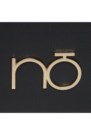 Nobo Дамска чанта NBAG-R3163-C020 Черен - Mera.bg