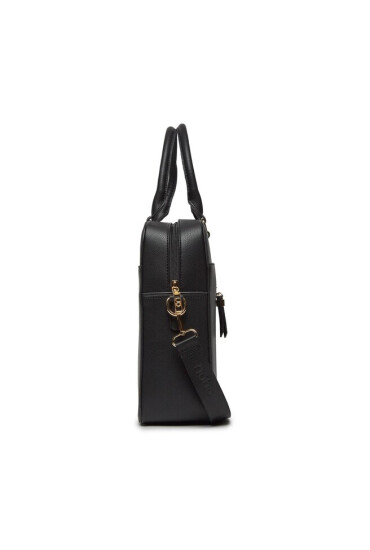 Nobo Дамска чанта NBAG-R3163-C020 Черен - Mera.bg
