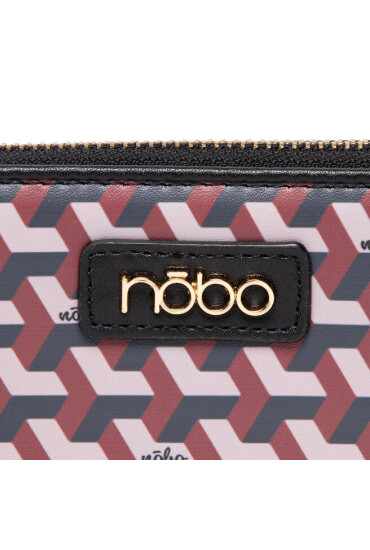 Nobo Голям дамски портфейл - Mera.bg