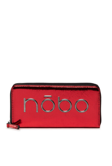 Nobo Голям дамски портфейл - Mera.bg
