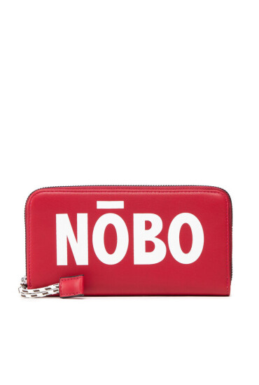 Nobo Голям дамски портфейл - Mera.bg