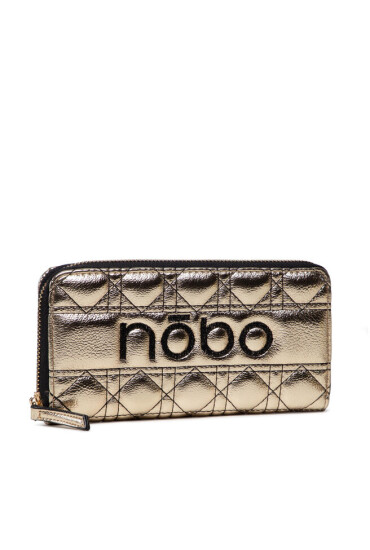Nobo Голям дамски портфейл - Mera.bg