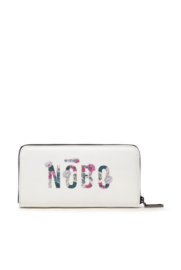 Nobo Голям дамски портфейл - Mera.bg