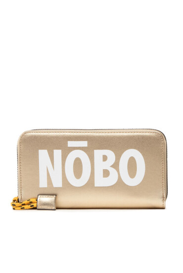 Nobo Голям дамски портфейл - Mera.bg
