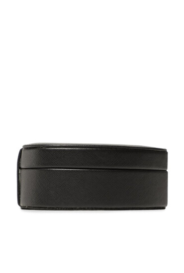 Nobo Кутия за бижута NBOX-J0072-C020 Черен - Mera.bg