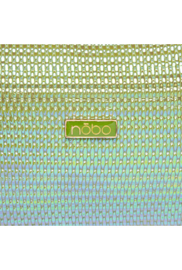 Nobo Несесер - Mera.bg