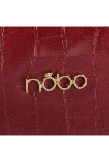 Nobo Несесер - Mera.bg