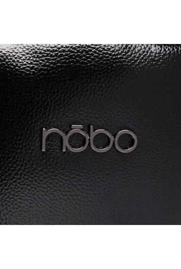 Nobo Раница - Mera.bg