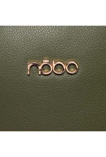Nobo Раница - Mera.bg