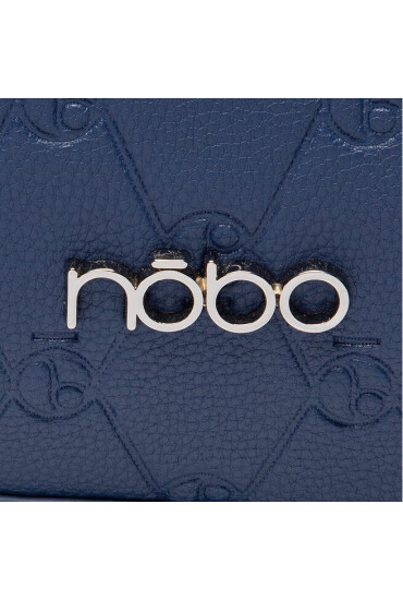 Nobo Раница - Mera.bg