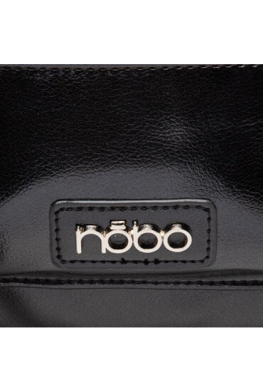 Nobo Раница - Mera.bg