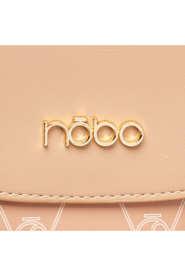 Nobo Раница - Mera.bg