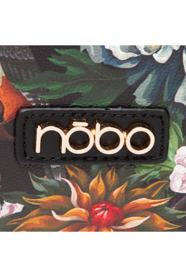 Nobo Раница - Mera.bg
