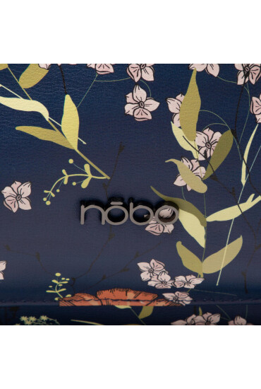 Nobo Раница - Mera.bg