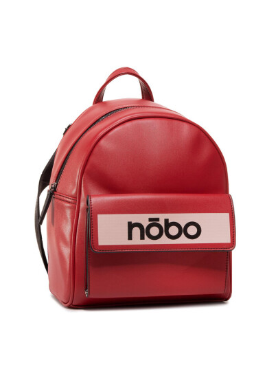 Nobo Раница - Mera.bg