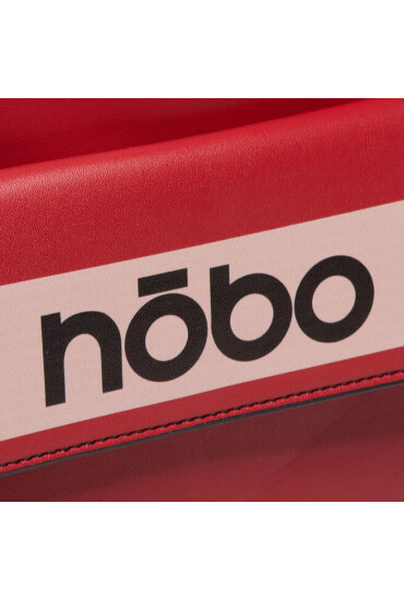 Nobo Раница - Mera.bg