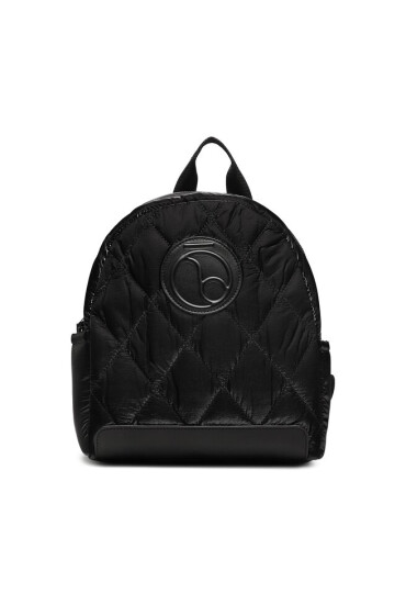 Nobo Раница NBAG-N3140-C020 Черен - Mera.bg