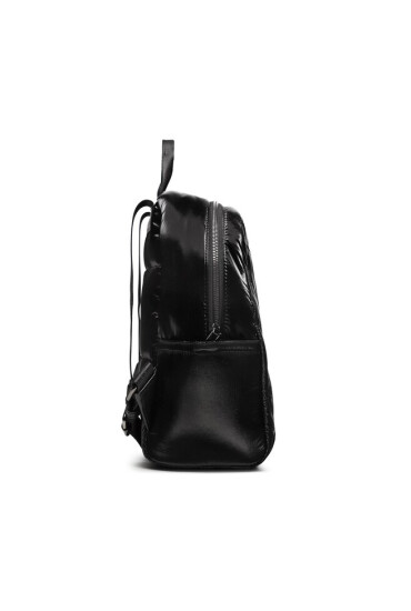 Nobo Раница NBAG-N3140-C020 Черен - Mera.bg