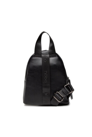 Nobo Раница NBAG-N0550-C020 Черен - Mera.bg