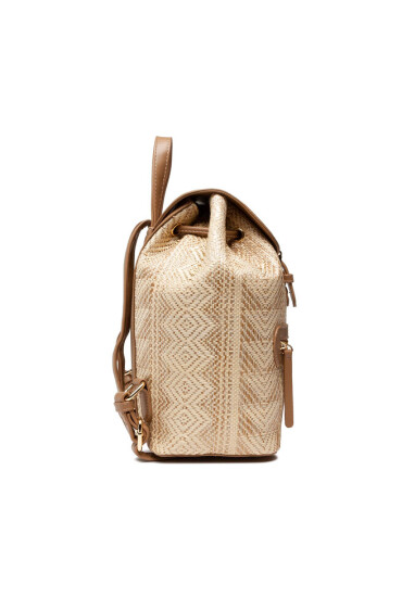 Nobo Раница NBAG-M3470-C015 Бежов - Mera.bg