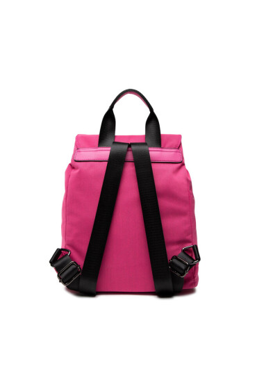 Nobo Раница NBAG-M3660-C004 Розов - Mera.bg
