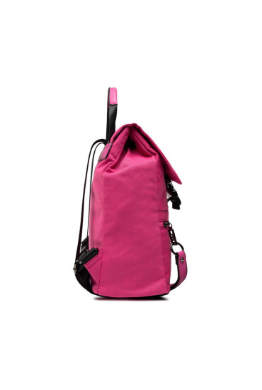 Nobo Раница NBAG-M3660-C004 Розов - Mera.bg