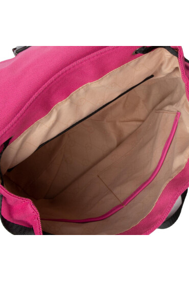 Nobo Раница NBAG-M3660-C004 Розов - Mera.bg