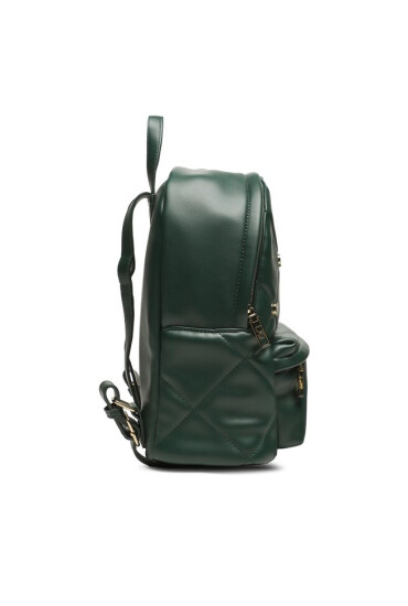 Nobo Раница NBAG-N1740-CM08 Зелен - Mera.bg