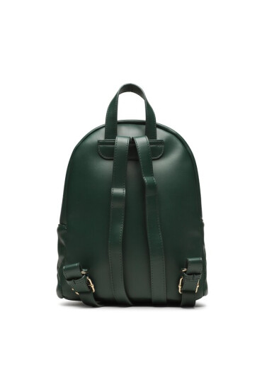 Nobo Раница NBAG-N1740-CM08 Зелен - Mera.bg