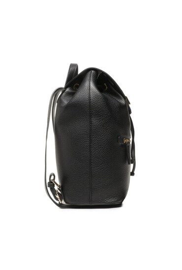 Nobo Раница NBAG-N1800-C020 Czarny - Mera.bg
