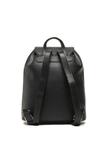 Nobo Раница NBAG-N1800-C020 Czarny - Mera.bg