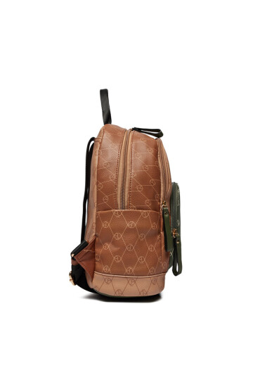 Nobo Раница NBAG-R0100-CM15 Кафяв - Mera.bg