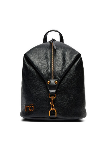 Nobo Раница NBAG-R0770-C020 Черен - Mera.bg