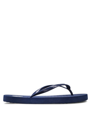 North Sails Джапанки Sandy Elemental 092 Navy - Mera.bg