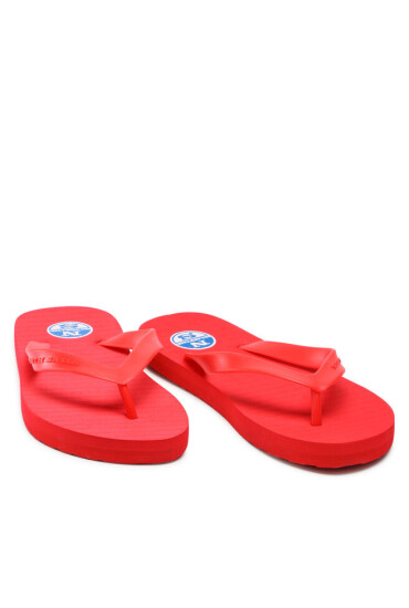 North Sails Джапанки - Mera.bg