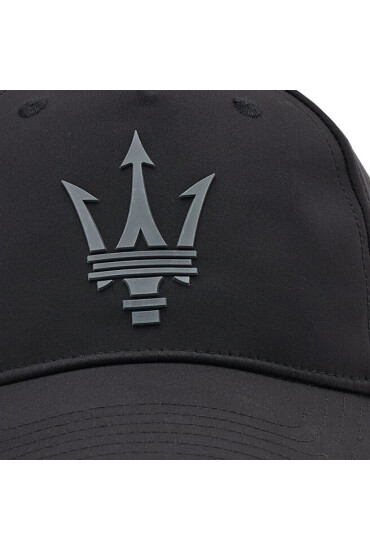 North Sails Шапка с козирка - Mera.bg
