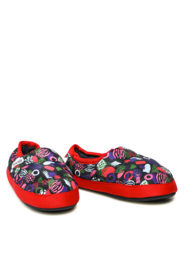 Nuvola Пантофи Classic Printed UNCLPR21GUX667 Guix - Mera.bg