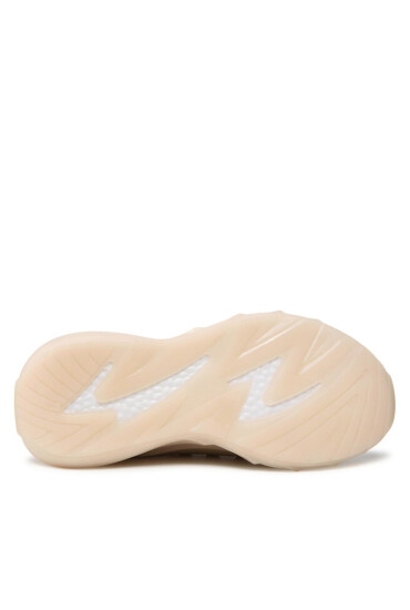 Nylon Red Сникърси WAG1181003A Beige - Mera.bg